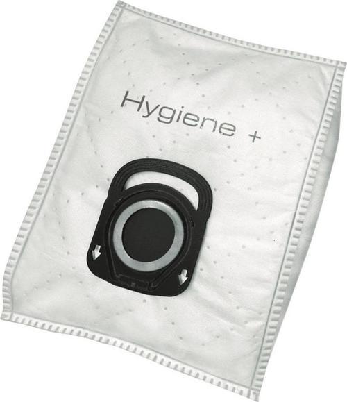 HYGİENE  SÜPÜRGE TORBASI