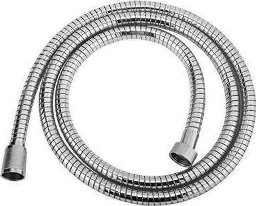 Banyo Duş Hortumu Zinciri 200 - 240 cm Uzun Spiral