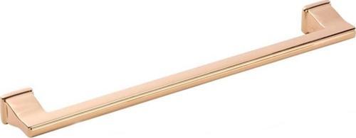 Techno 320 mm Mobilya Kulp Albrifin