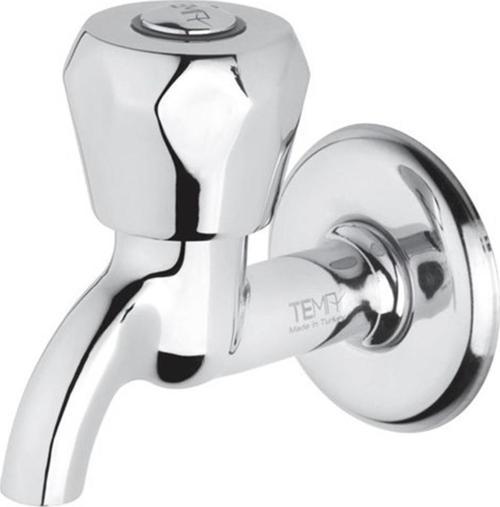Klasik Kısa Musluk Lavabo Musluğu