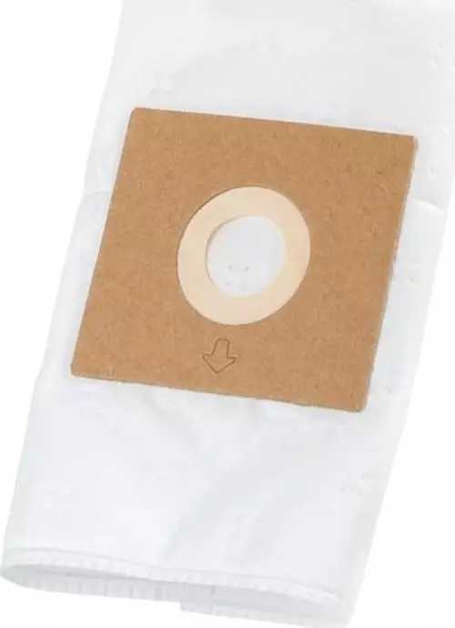 VC 2 / Ç E G   süpürge torbası