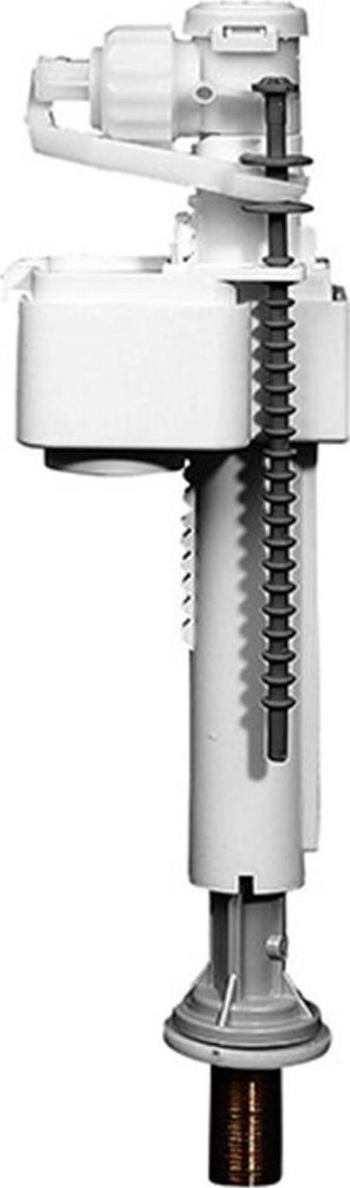 Siamp Rezervuar İç Takım 101 Bas Flatör Alttan Su Girişli 3/8 "