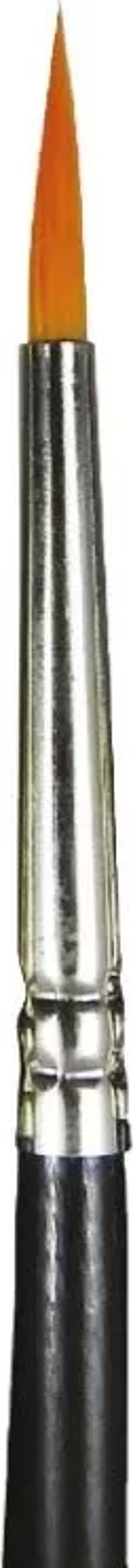 Fırça 123 Seri No:3 Sfa-123 03