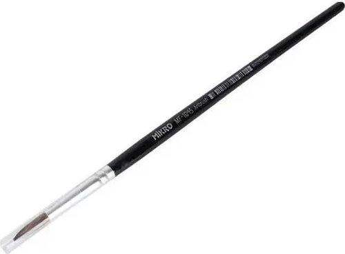 Sulu Boya Fırçası No:2