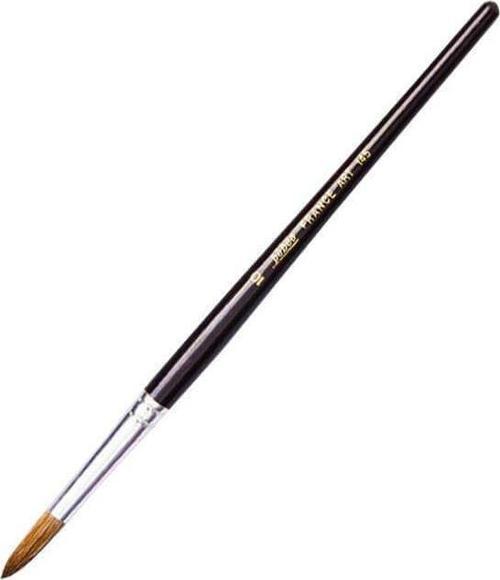 145 Sulu Boya Fırçası Saf Midilli Kılı No:10