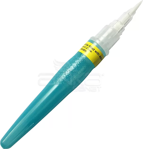 Brush H2O Petit Mini Boy Su Hazneli Fırça