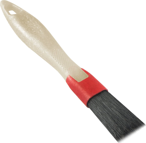 Rulo Yağlı Boya Fırçası 20 mm