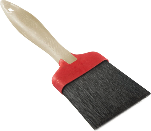 Rulo Yağlı Boya Fırçası 60 mm