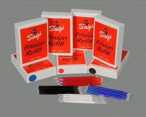 Kapı Çarpmalarına Karşı Koruma Tamponları 10x10mm 8 Adet 57899