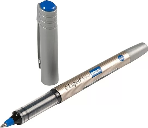 Roller Ball Yeşil Pilot Kalem 0.7