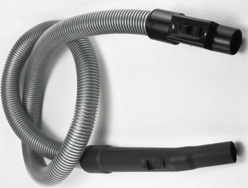 Arçelik S 6660Y S6800 Elektrikli Süpürge Hortum