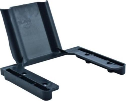 Fantom Süpürge Toz Torba Tutucu Kızak Dc 2800-2850-4300