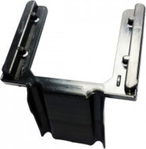 DC Süpürge Toz Torba Kızağı