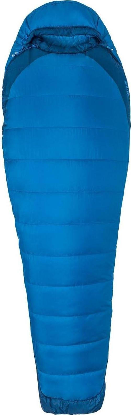 Trestles Elite Eco 30 Mumya Uyku Tulumu