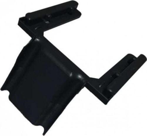 Dc 2800 2850 Toz Torba Kızağı