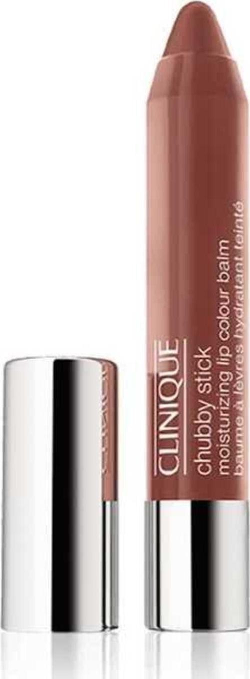 Nemlendirici Ruj - Chubby Stick Intense Whole Lotta Honey 3 G 020714445317