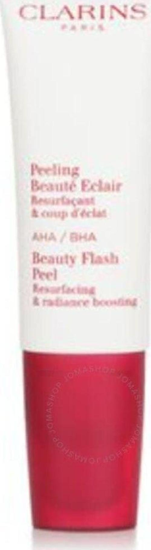 Beauty Flash Peeling Aha/Bha 50Ml
