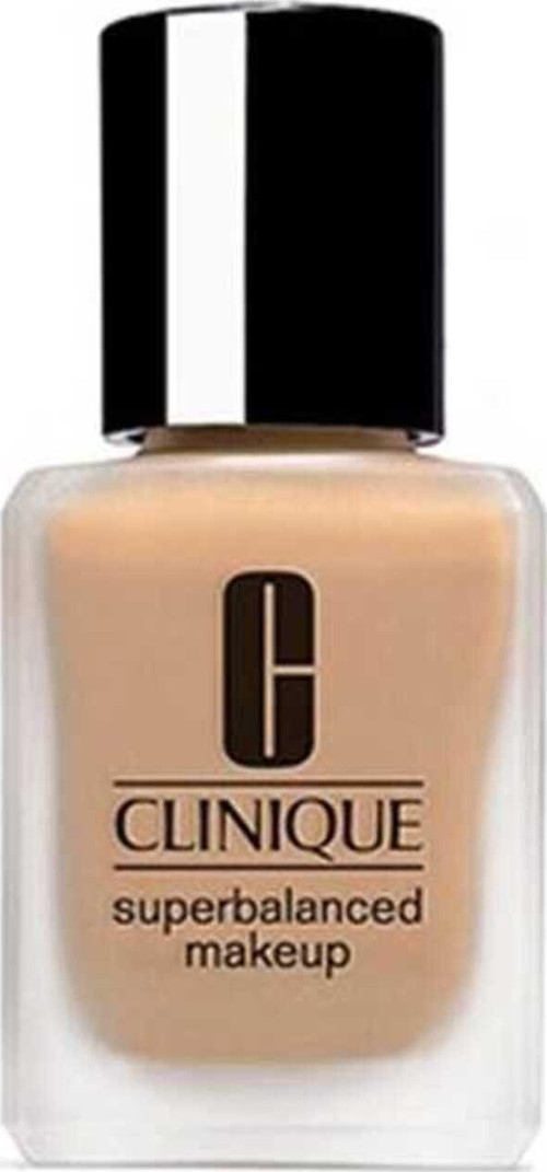 Superbalanced Make Up Fondöten Cn 40 Cream Chamois