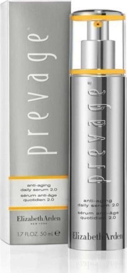 Prevage 2.0 Anti Aging Daily Serum 50 Ml 085805240288