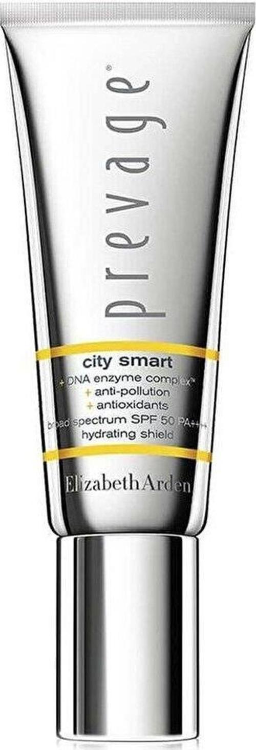 Prevage City Smart Spf 50 40 Ml