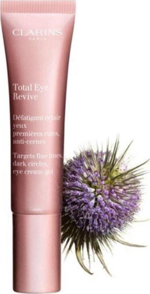 Eye Revive 15 Ml Canlandırıcı Göz Jeli