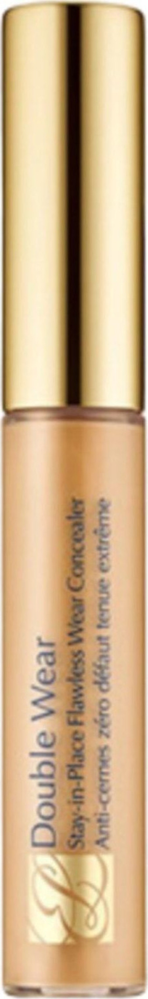 Double Wear Flawless Concealer 2W Warm Light/Medium Kapatıcı