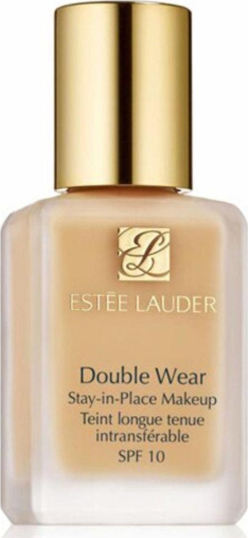 Double Wear Foundation 30 Ml No 1N1 Ivory Nude Fondöten
