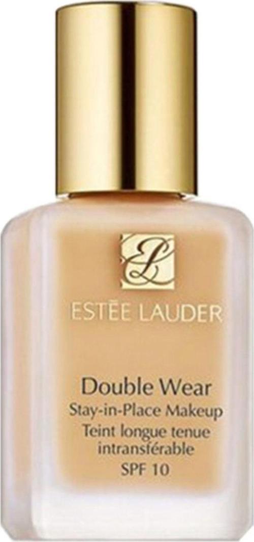 Double Wear Foundation No 1W1 30 Ml Fondöten