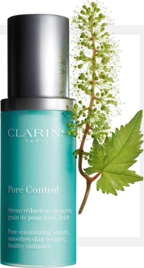 Mp Pore Control Serum