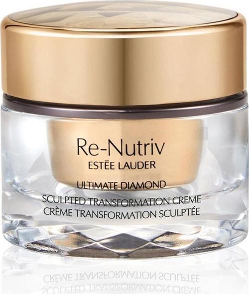 Re-Nutriv Ultimate Diamond Yenileyici Bakım Kremi -Nemlendirici Sıkılaştırıcı Yaşlanma Karşıtı 50 Ml