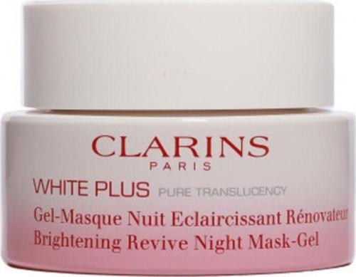 Clarins Nemlendirici