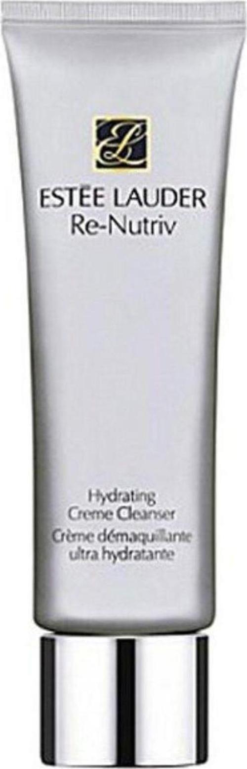 Temizleyici Kuru Ve Hassas Ciltler İçin - Intensive Hydrating Creme Cleanser 27131987857