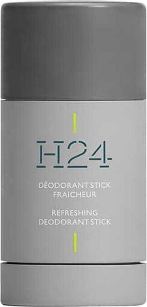 H24 Erkek Deostick 75 Ml