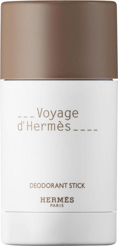 Voyage 75 G Unisex Deodorant 3346132101091