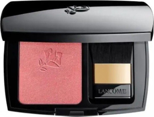 Blush Subtil Allık 351 Blushing Tresor 3605971972508