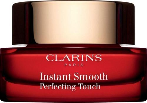 Tüm Ciltler Için Makyaj Bazı - Instant Smooth Perfecting Touch 15 Ml 3380814700219