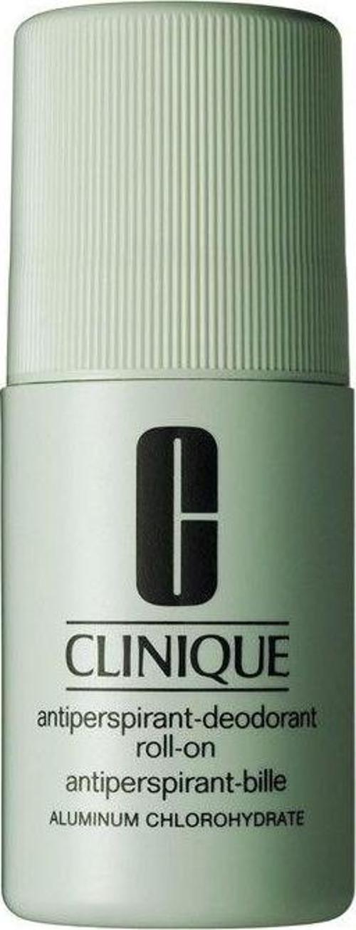 Antıperspırant Deodorant Roll On 2071 20714007058