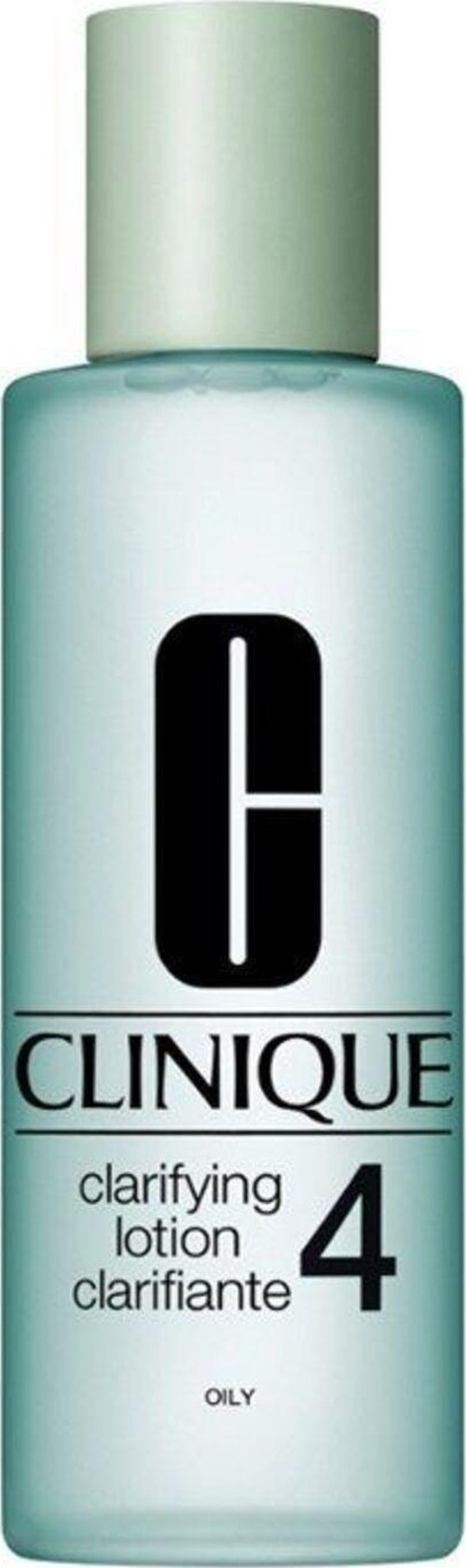 Arındırıcı Tonik Clarifiante 4 200 Ml 020714462789