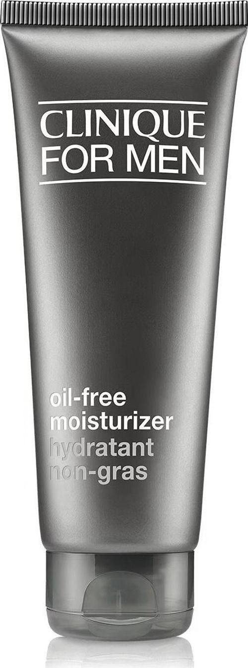 For Men Yağlanma Karşıtı Nemlendirici - 100 Ml