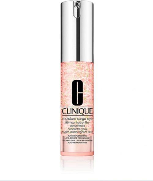 Moisture Surge Eye 96 Saat Nem Koruma Ve Kırışıklık Karşıtı Göz Kremi 15Ml