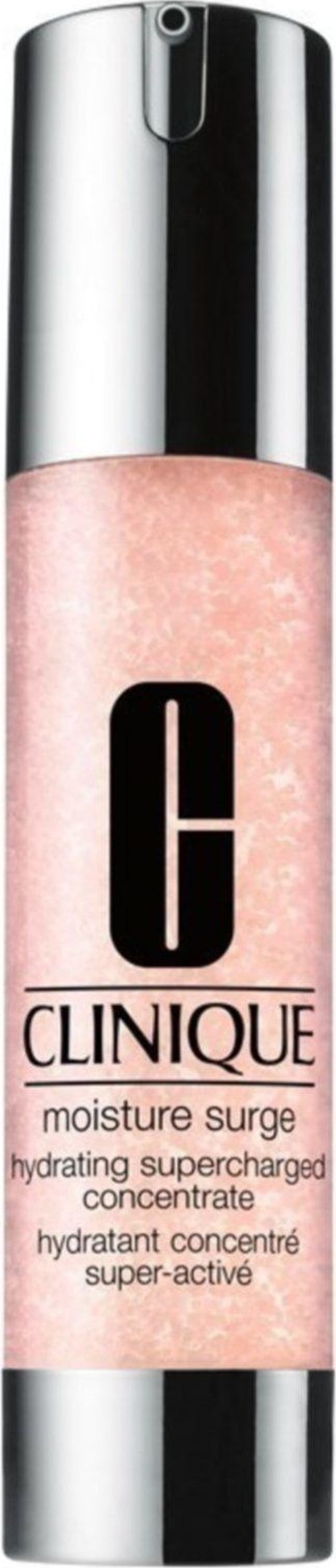 Moisture Surge Hydrating Water Gel Nemlendirici 48 Ml