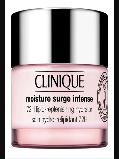 Moisture Surge Intense Intense 72H Lipid-Replenishing Nemlendirici 30 Ml