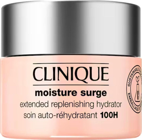 Moisture Surge™ - 100H Auto-Replenishing Hydrator - Nemlendirici Yüz Kremi 15Ml