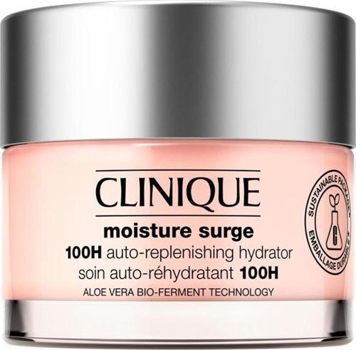 Moisture Surge™ 100H Auto-Replenishing Hydrator Ferahlatıcı Ve Nemlendirici Krem 30 Ml