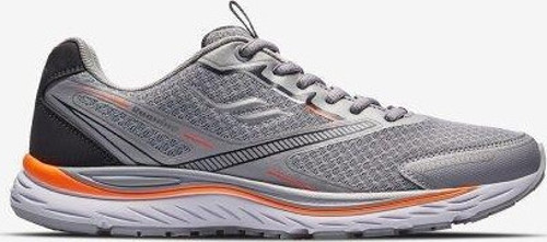 SPACE RUNNER-2 KOŞU SPOR AYAKKABI