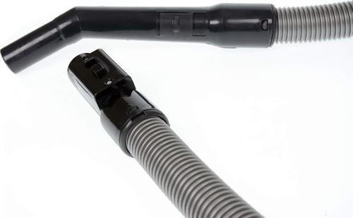 Arçelik S 4120 Kanguru Elektrikli Süpürge Hortumu