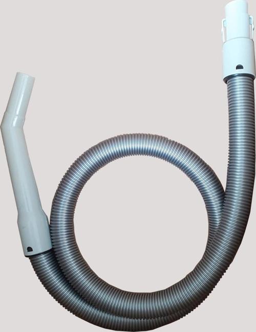 Arçelik S 6355 Yp Süpürge Hortumu