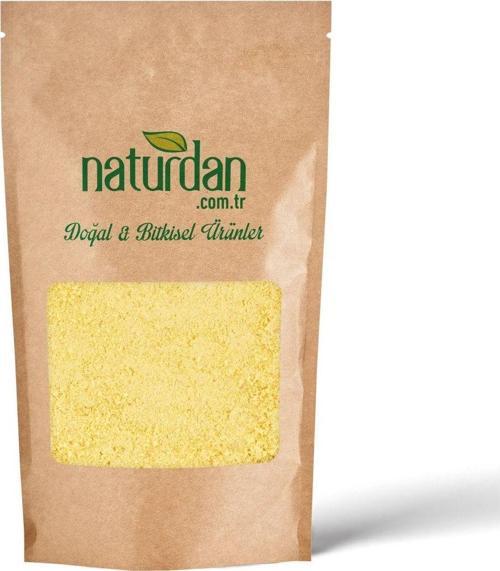 Acı Bakla Unu (Yahudi Baklası Termiye) 1 kg