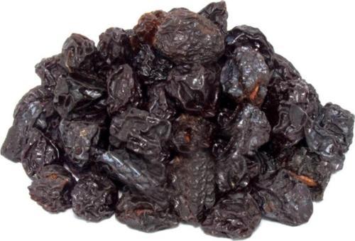 Çekirdekli Erik Kurusu 1000 gr.