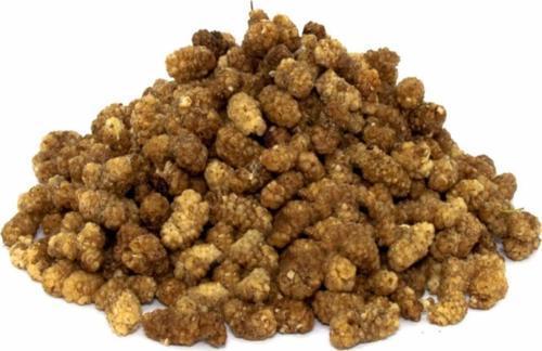 Dut Kurusu Gümüşhane 1000 gr.